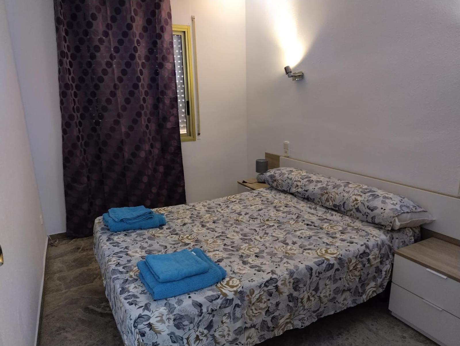 Cala Dorada Apartamento Salou Exterior foto