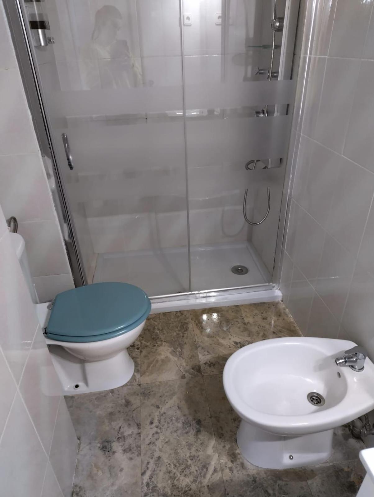 Cala Dorada Apartamento Salou Exterior foto