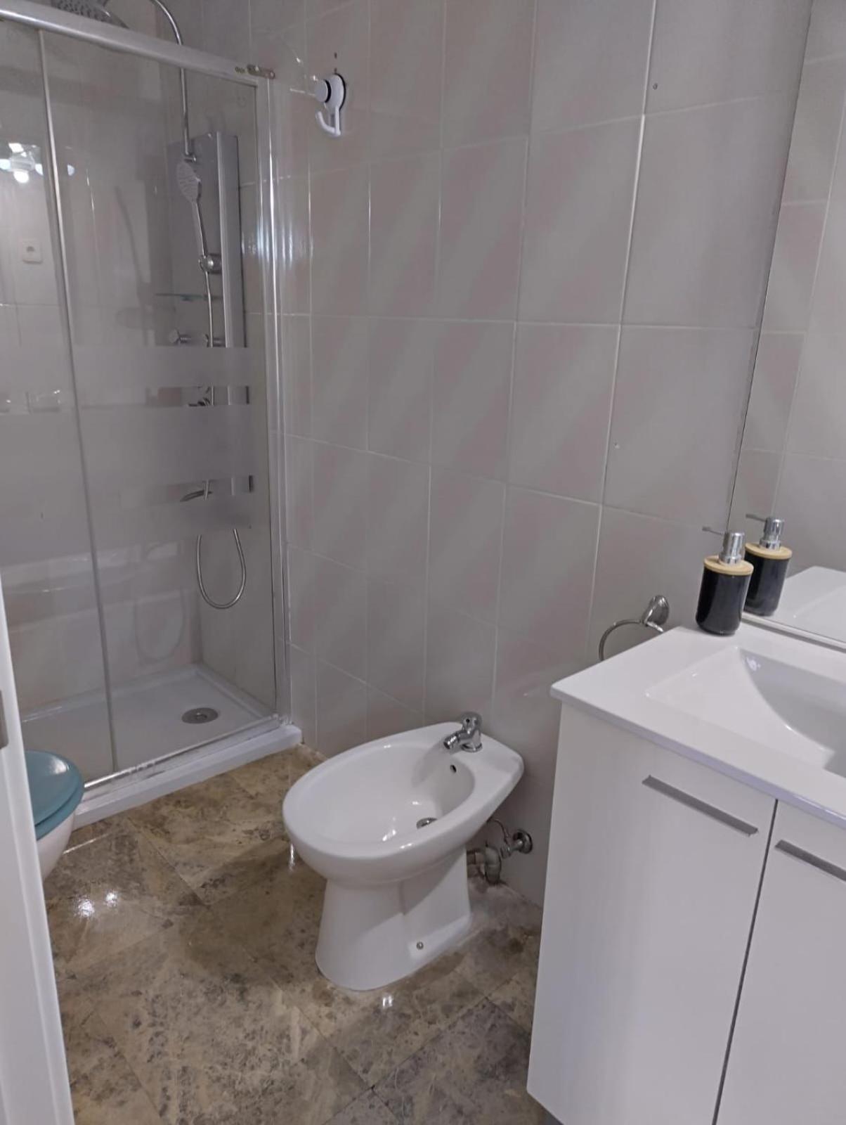 Cala Dorada Apartamento Salou Exterior foto