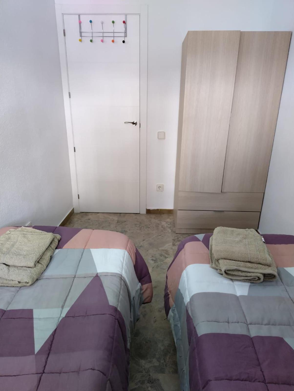 Cala Dorada Apartamento Salou Exterior foto